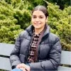 Manjinder kaur