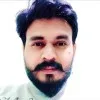 Mahesh Kushwaha