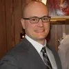 Ken Stelmach