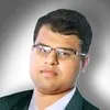 Lalith Parmar