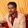Jothi Suresh Raja