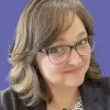 Linda Rolf