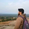 Gaurav Shrivastava