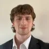 Conor Duggan