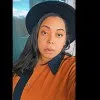 LaKeysha Rone