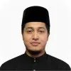 Irfan Ashraf