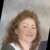 Boriana Arguirova