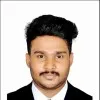 MUBASHIR PP