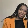 Mpho Mahlangu