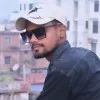 Rupesh Kumar