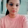 Vaishali Singh