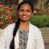 Netra Das
