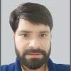 Pankaj Chandravanshi