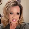 Candice Walker