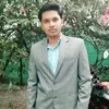 Sharif Sayyed