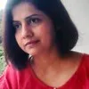 Meera Ashar