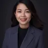 Trang Le
