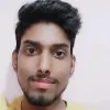 Deepu Giri