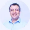 Adriano César