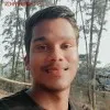 Rahul Dhanawade
