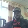 Kueth Alfred kaiy