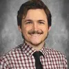 Jeremy Franklin