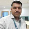 Niket Dhanokar