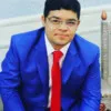 Danish Waheed