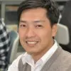 Nguyen Toan