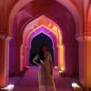 Bhavana