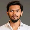 Mohammad Abdul Hadi