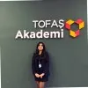 Tijda Yıldız