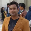 Nurul Hasan