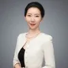 Amanda Liu