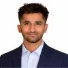 Arnav Agashe