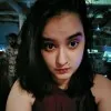 Shraddha Hosabettu