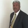 Mizell Lee