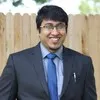 Pradeep Mohan