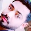 Devendra Pratap