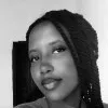 Celine Uwase