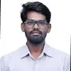 Dinesh Thirunavukarasu
