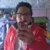 Daniel Medrano