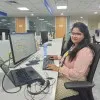 Gunjan jain