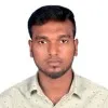Rageshwar KamalaKannan