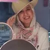 Yossra Essam