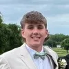 Jackson Peacock