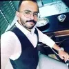 ibrahim sayad