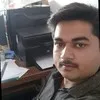 Hiteshbhai Parmar