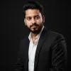 DIP CHATTERJEE