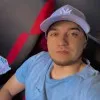Rodrigo Suarez